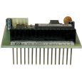 CHD Elektroservis P6-KBD - Korg Polysix MIDI Interface Thumbnail 2