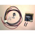 CHD Elektroservis P6-KBD - Korg Polysix MIDI Interface Thumbnail 4