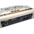 Mode Machines SID Limited Edition Thumbnail 3