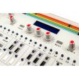 Mode Machines SID Limited Edition Thumbnail 4