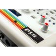 Mode Machines SID Limited Edition Thumbnail 5