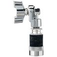 Gibraltar SC-QRHHC Quick Release Hi Hat Clutch Thumbnail 1