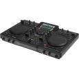 Stanton SCS-4DJ Controller B-Ware Thumbnail 1