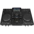 Stanton SCS-4DJ Controller B-Ware Thumbnail 2