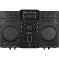Stanton SCS-4DJ Controller B-Ware Thumbnail 3