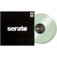 Serato Performance Control Vinyl Glow in the Dark Thumbnail 6