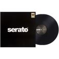 Serato Performance Control Vinyl Schwarz Thumbnail 2