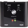 Reloop iPhono 2 Thumbnail 1