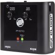 Reloop iPhono 2 Thumbnail 2