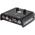 Reloop iPhono 2 Thumbnail 3