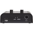 Reloop iPhono 2 Thumbnail 4