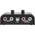 Reloop iPhono 2 Thumbnail 5