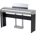 Kawai HM-4B Black Kawai ES 7 / ES 8 Ständer Thumbnail 1