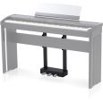 Kawai F-301B 3er-Pedal Kawai ES-7 / ES8 B Thumbnail 1