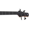 Furch B 61 CM Duotone 4-string fretted Akustikbass Thumbnail 5