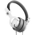 Aiaiai Capital Alpine White Thumbnail 1
