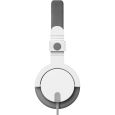 Aiaiai Capital Alpine White Thumbnail 3