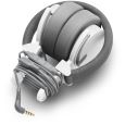 Aiaiai Capital Alpine White Thumbnail 5