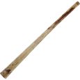 Terre Didgeridoo Eukalyptus 125cm Thumbnail 2