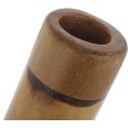 Terre Didgeridoo Eukalyptus 125cm Thumbnail 3