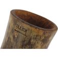 Terre Didgeridoo Eukalyptus 125cm Thumbnail 4