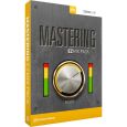 Toontrack EzMix Pack Mastering Thumbnail 1