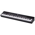 Casio Privia PX-330 BK schwarz B-Ware Thumbnail 1