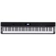 Casio Privia PX-330 BK schwarz B-Ware Thumbnail 3