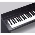 Casio Privia PX-330 BK schwarz B-Ware Thumbnail 4