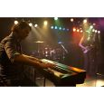 Casio Privia PX-330 BK schwarz B-Ware Thumbnail 6