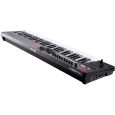 Cakewalk A-800 Pro-R Thumbnail 1