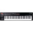 Cakewalk A-800 Pro-R Thumbnail 2