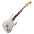 Fender STD Strat RW AWT TINT B-Ware Thumbnail 1