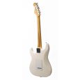 Fender STD Strat RW AWT TINT B-Ware Thumbnail 2