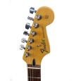 Fender STD Strat RW AWT TINT B-Ware Thumbnail 3
