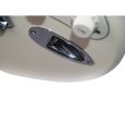 Fender STD Strat RW AWT TINT B-Ware Thumbnail 4