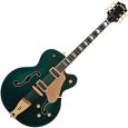 Gretsch G6196CG Country Club CDG B-Ware Thumbnail 1