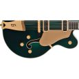 Gretsch G6196CG Country Club CDG B-Ware Thumbnail 2