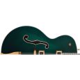 Gretsch G6196CG Country Club CDG B-Ware Thumbnail 3