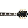 Gretsch G6196CG Country Club CDG B-Ware Thumbnail 4