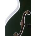 Gretsch G6196CG Country Club CDG B-Ware Thumbnail 5