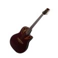 Ovation CC44-2WFB Waterfall B-Ware Thumbnail 1