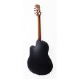 Ovation CC44-2WFB Waterfall B-Ware Thumbnail 2