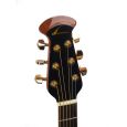Ovation CC44-2WFB Waterfall B-Ware Thumbnail 3
