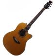 Ovation 2771AX-4 Natural B-Ware Thumbnail 1