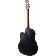 Ovation 2771AX-4 Natural B-Ware Thumbnail 2