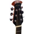 Ovation 2771AX-4 Natural B-Ware Thumbnail 3