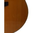 Ovation 2771AX-4 Natural B-Ware Thumbnail 4