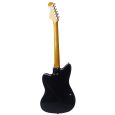 Fender Classic Player Jazzmaster Special BK B-Ware Thumbnail 2