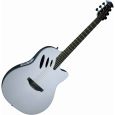 Ovation CC54i iDEA PL B-Ware Thumbnail 1